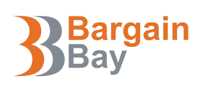 Bargain Bay